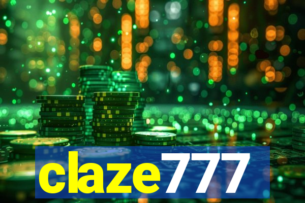 claze777