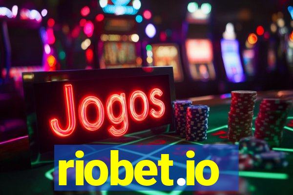 riobet.io