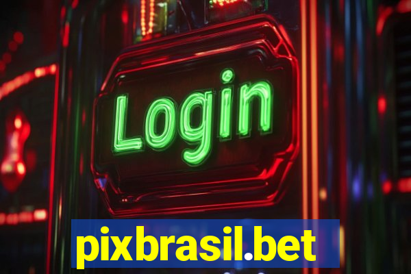 pixbrasil.bet