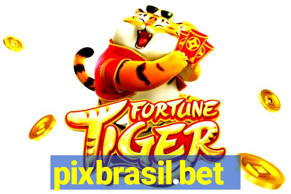 pixbrasil.bet