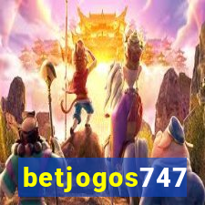 betjogos747