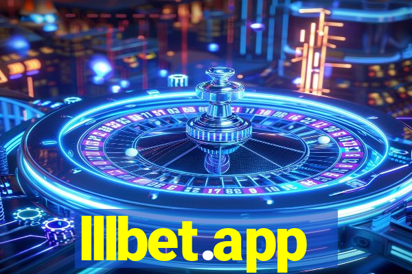 lllbet.app