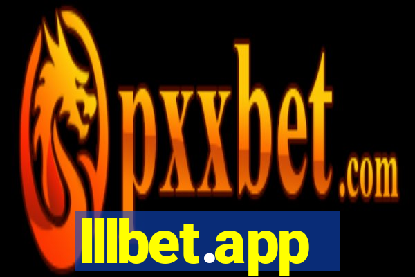 lllbet.app