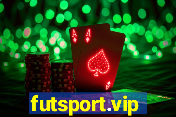 futsport.vip