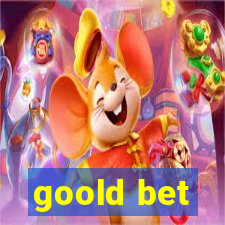 goold bet