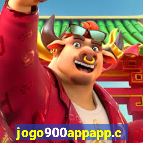 jogo900appapp.com