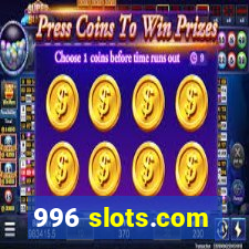 996 slots.com