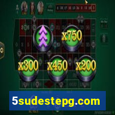 5sudestepg.com