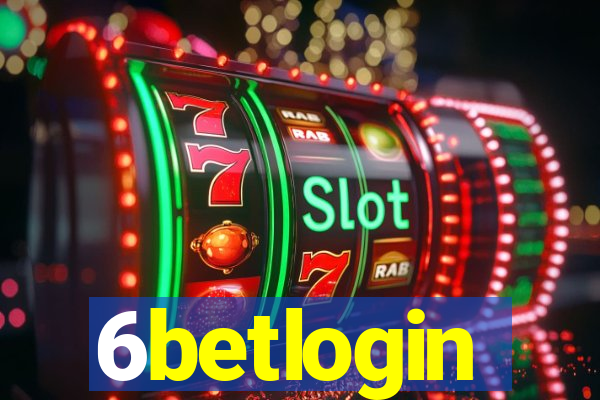 6betlogin