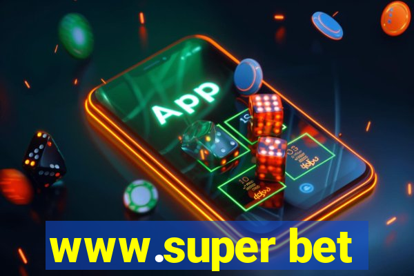 www.super bet