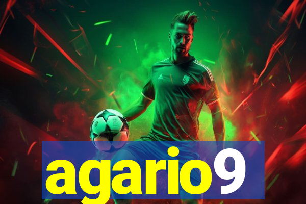 agario9