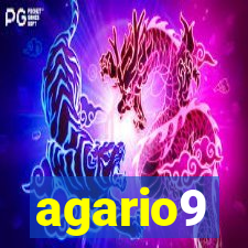 agario9