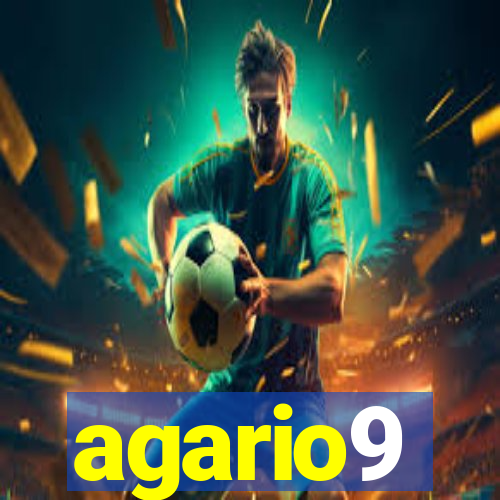 agario9