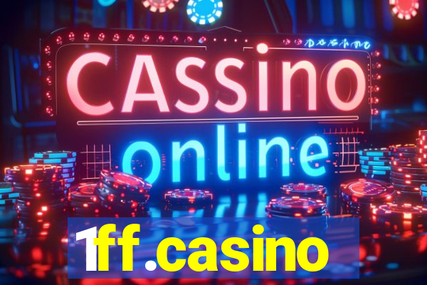 1ff.casino