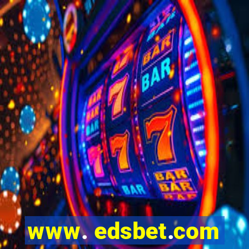 www. edsbet.com