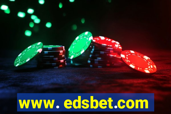 www. edsbet.com