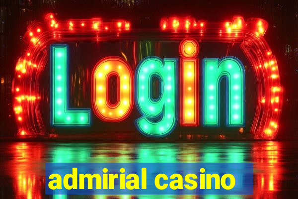 admirial casino