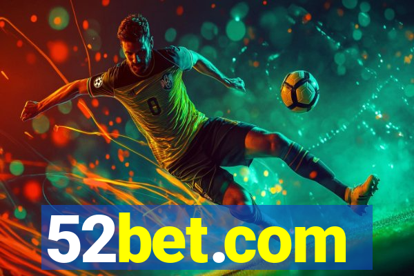 52bet.com