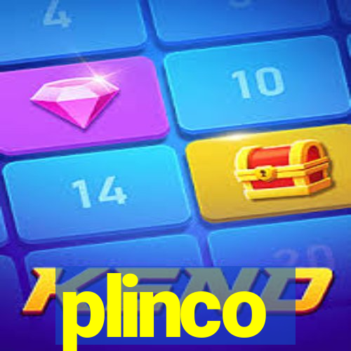 plinco