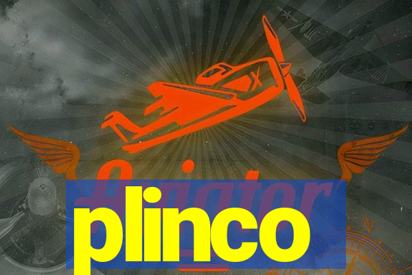 plinco