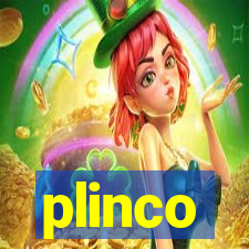 plinco