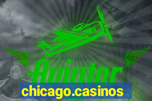 chicago.casinos