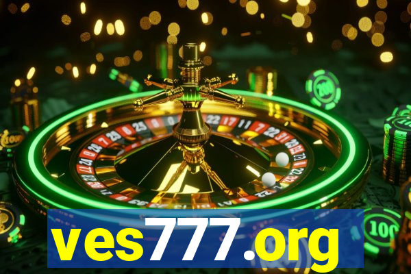 ves777.org