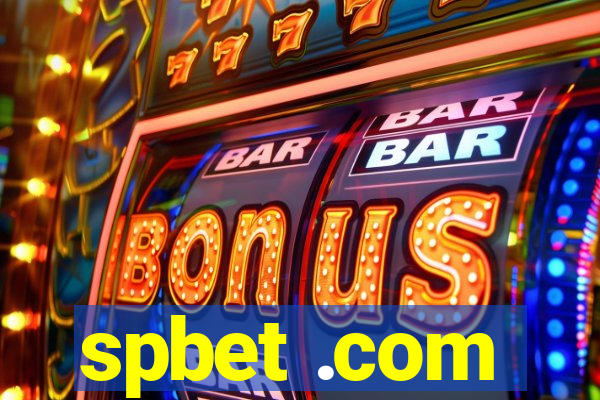 spbet .com