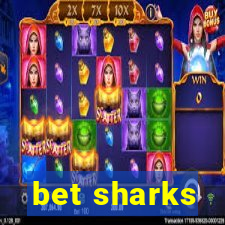 bet sharks