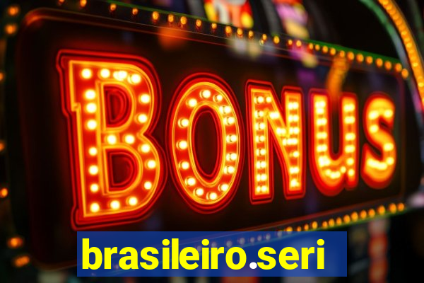 brasileiro.serie.a