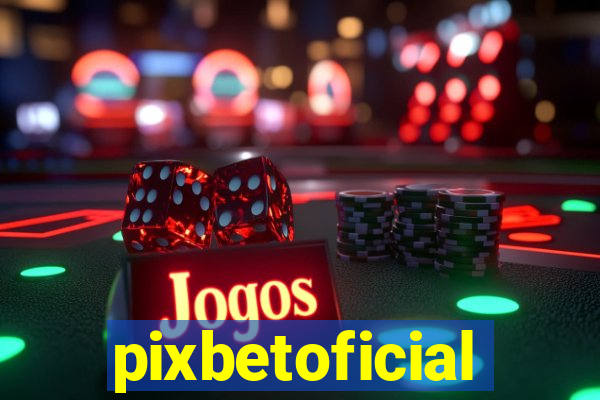 pixbetoficial