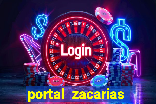 portal zacarias briga por causa de terra