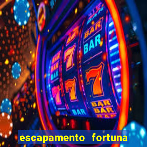 escapamento fortuna 125 pre?o