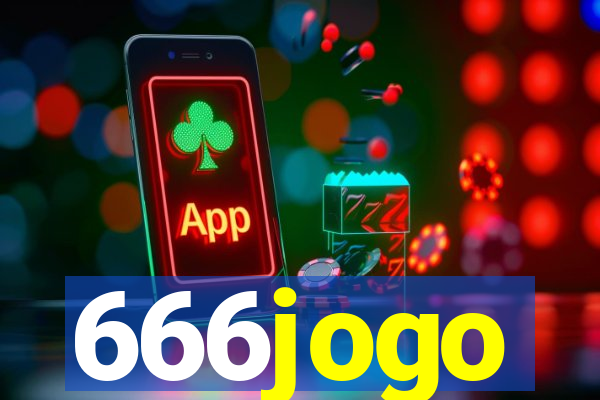 666jogo