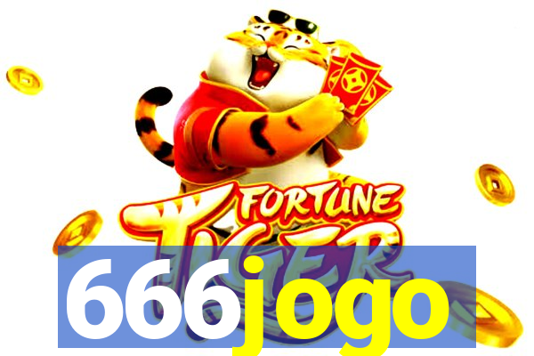 666jogo