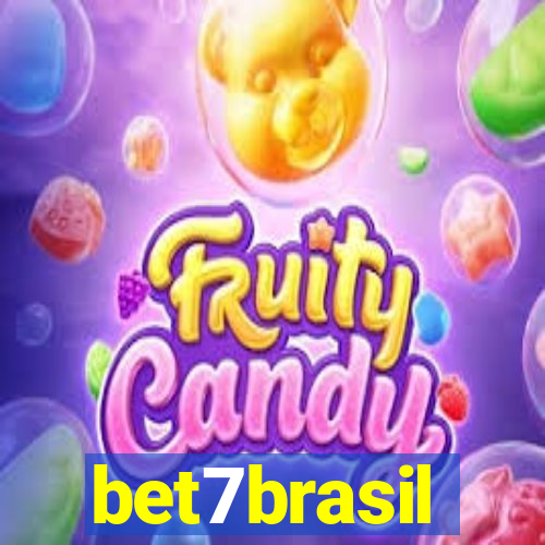 bet7brasil