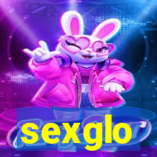 sexglo