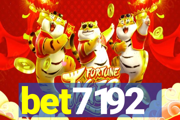 bet7192