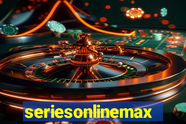 seriesonlinemax.com