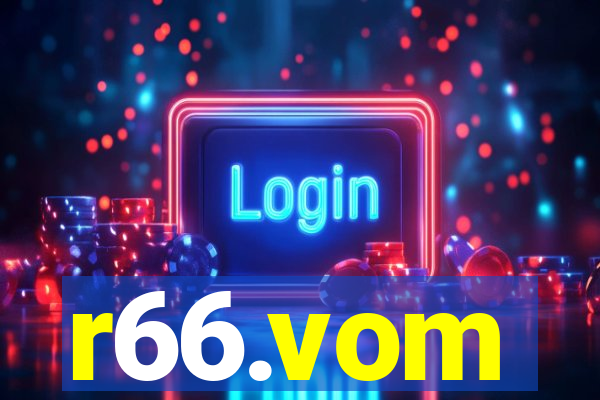 r66.vom