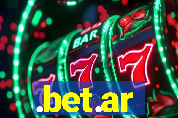 .bet.ar