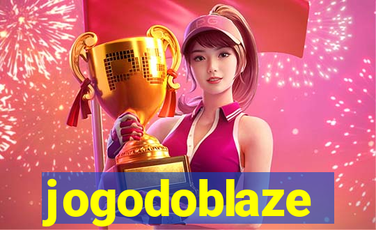 jogodoblaze