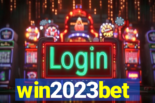 win2023bet