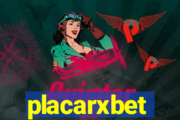 placarxbet