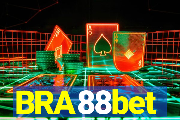 BRA88bet