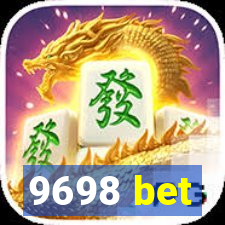 9698 bet