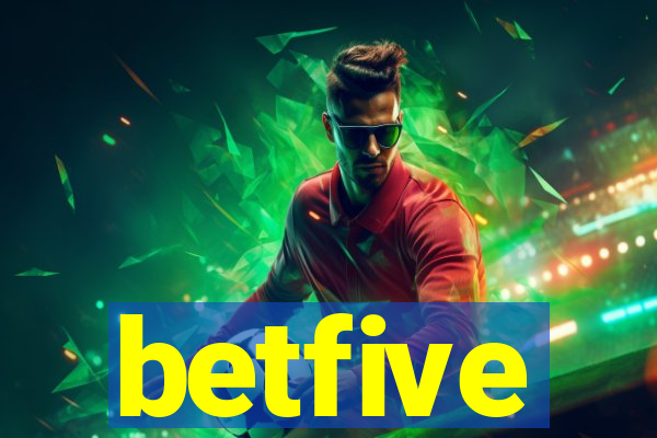 betfive