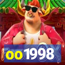 oo1998