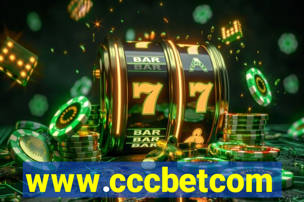 www.cccbetcom