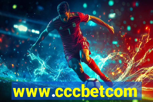 www.cccbetcom